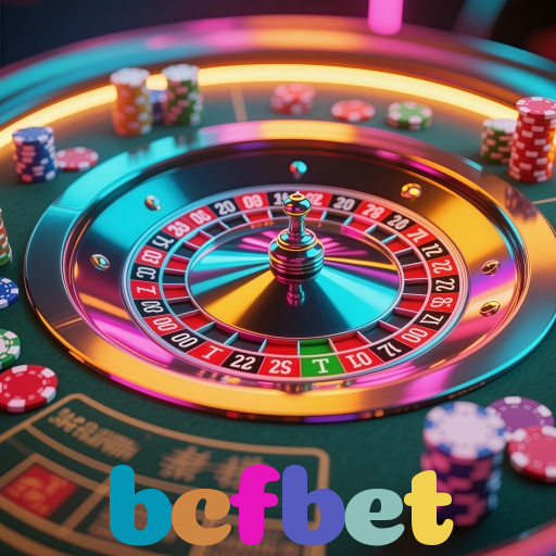 bcfbet