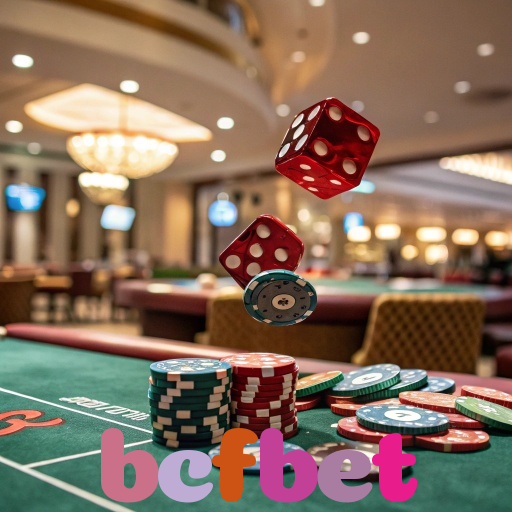 bcfbet