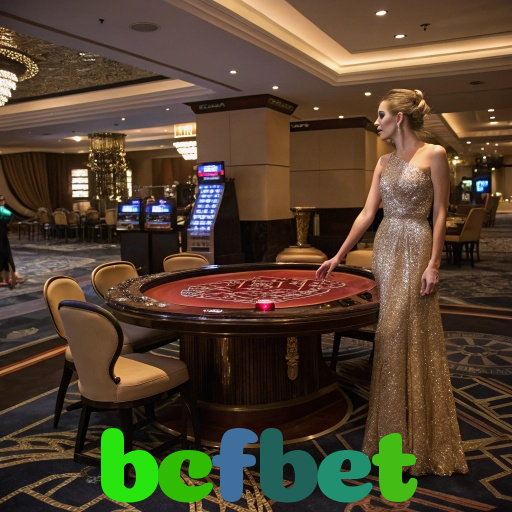 bcfbet