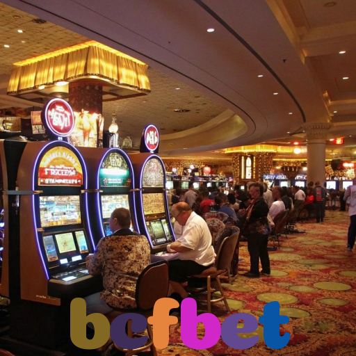 bcfbet