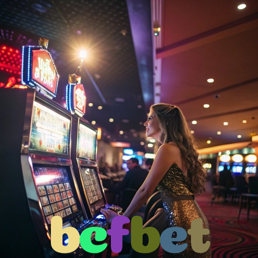 bcfbet