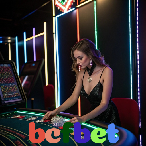 bcfbet