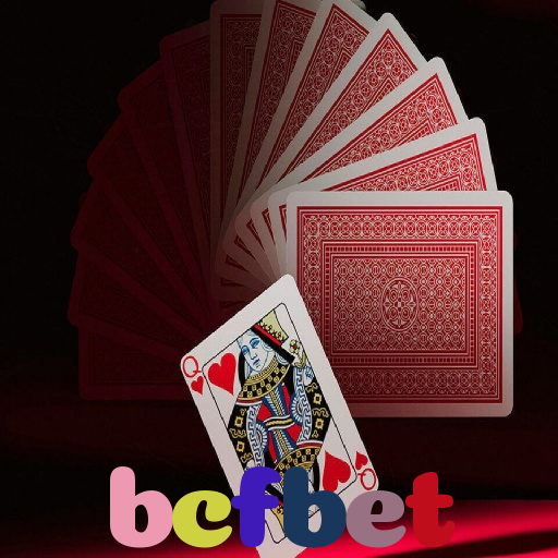 Jogue Contra Profissionais no bcfbet