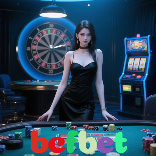 Ganhe com Prognósticos Esportivos no bcfbet