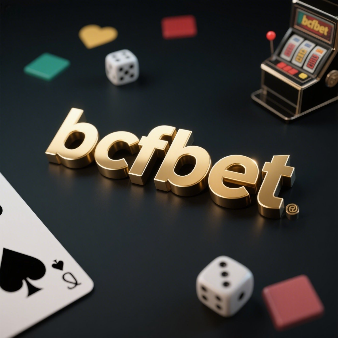 bcfbet